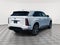 2025 Cadillac ESCALADE IQ Luxury 1 AWD