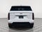 2025 Cadillac ESCALADE IQ Luxury 1 AWD