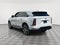 2025 Cadillac ESCALADE IQ Luxury 1 AWD