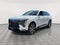 2025 Cadillac ESCALADE IQ Luxury 1 AWD