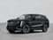 2025 Cadillac ESCALADE IQ Luxury 1 AWD