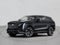 2025 Cadillac ESCALADE IQ Sport 2 AWD