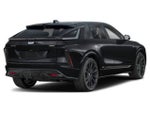 2026 Cadillac LYRIQ V-Series Premium AWD