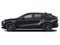 2027 Cadillac LYRIQ V-Series Premium