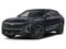 2027 Cadillac LYRIQ V-Series Premium