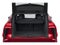 2027 Cadillac LYRIQ V-Series Premium
