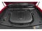 2027 Cadillac LYRIQ V-Series Premium