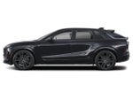 2027 Cadillac LYRIQ V-Series Premium