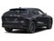 2027 Cadillac LYRIQ V-Series Premium