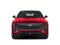 2027 Cadillac LYRIQ V-Series Premium