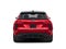 2027 Cadillac LYRIQ V-Series Premium