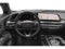 2027 Cadillac LYRIQ V-Series Premium