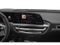2027 Cadillac LYRIQ V-Series Premium