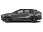 2026 Cadillac LYRIQ V-Series Premium AWD