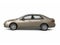 2003 Honda Accord 2.4 LX