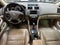 2007 Honda Accord 2.4 EX