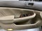 2007 Honda Accord 2.4 EX