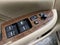2007 Honda Accord 2.4 EX