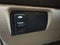 2007 Honda Accord 2.4 EX