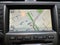 2007 Honda Accord 2.4 EX
