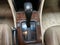 2007 Honda Accord 2.4 EX