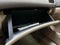 2007 Honda Accord 2.4 EX