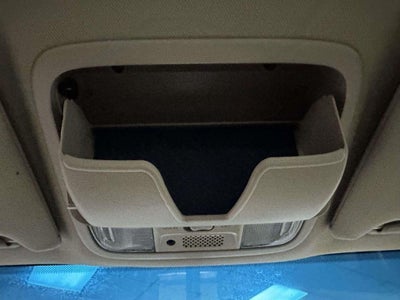 2007 Honda Accord 2.4 EX
