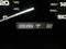2007 Honda Accord 2.4 EX