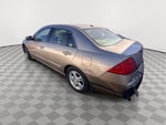 2007 Honda Accord 2.4 EX