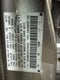 2007 Honda Accord 2.4 EX