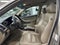 2007 Honda Accord 2.4 EX