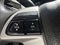 2008 Honda Accord 2.4 LX-P