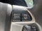 2008 Honda Accord 2.4 LX-P