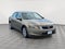 2008 Honda Accord 2.4 EX