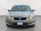 2008 Honda Accord 2.4 EX