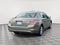 2008 Honda Accord 2.4 EX