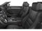 2021 Honda Accord Sport 2.0T