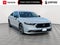 2023 Honda Accord Sport