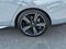 2023 Honda Accord Sport