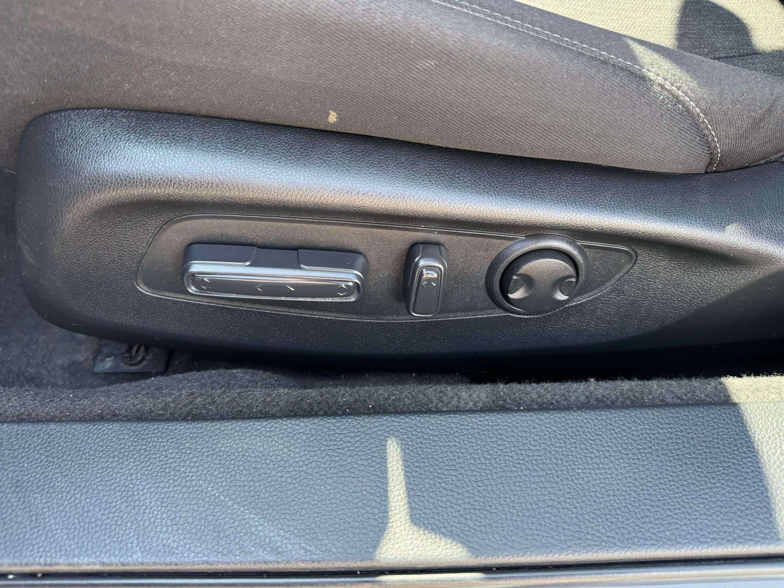 2023 Honda Accord Sport