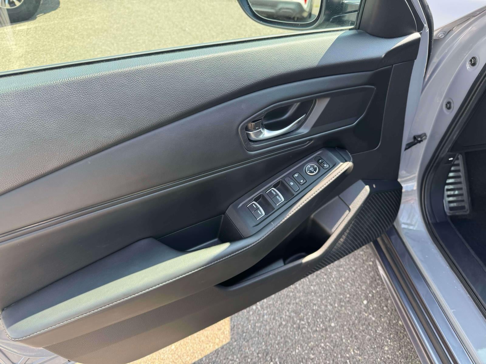 2023 Honda Accord Sport