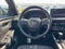 2023 Honda Accord Sport