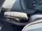 2023 Honda Accord Sport
