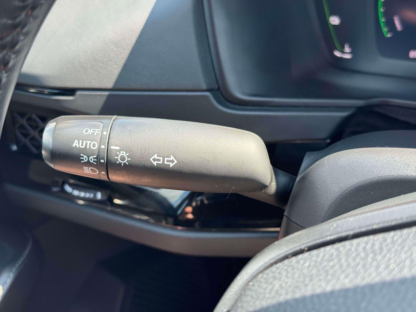2023 Honda Accord Sport