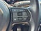 2023 Honda Accord Sport