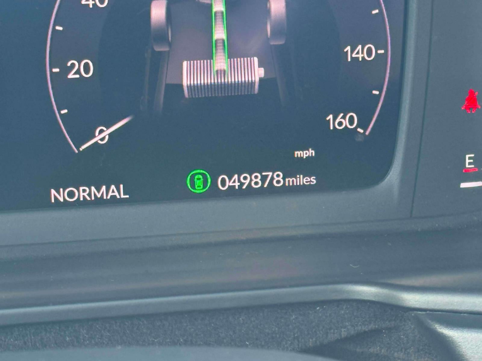2023 Honda Accord Sport