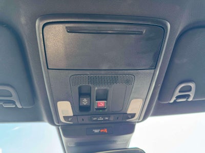 2023 Honda Accord Sport