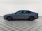 2023 Honda Accord Sport