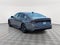 2023 Honda Accord Sport