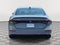2023 Honda Accord Sport